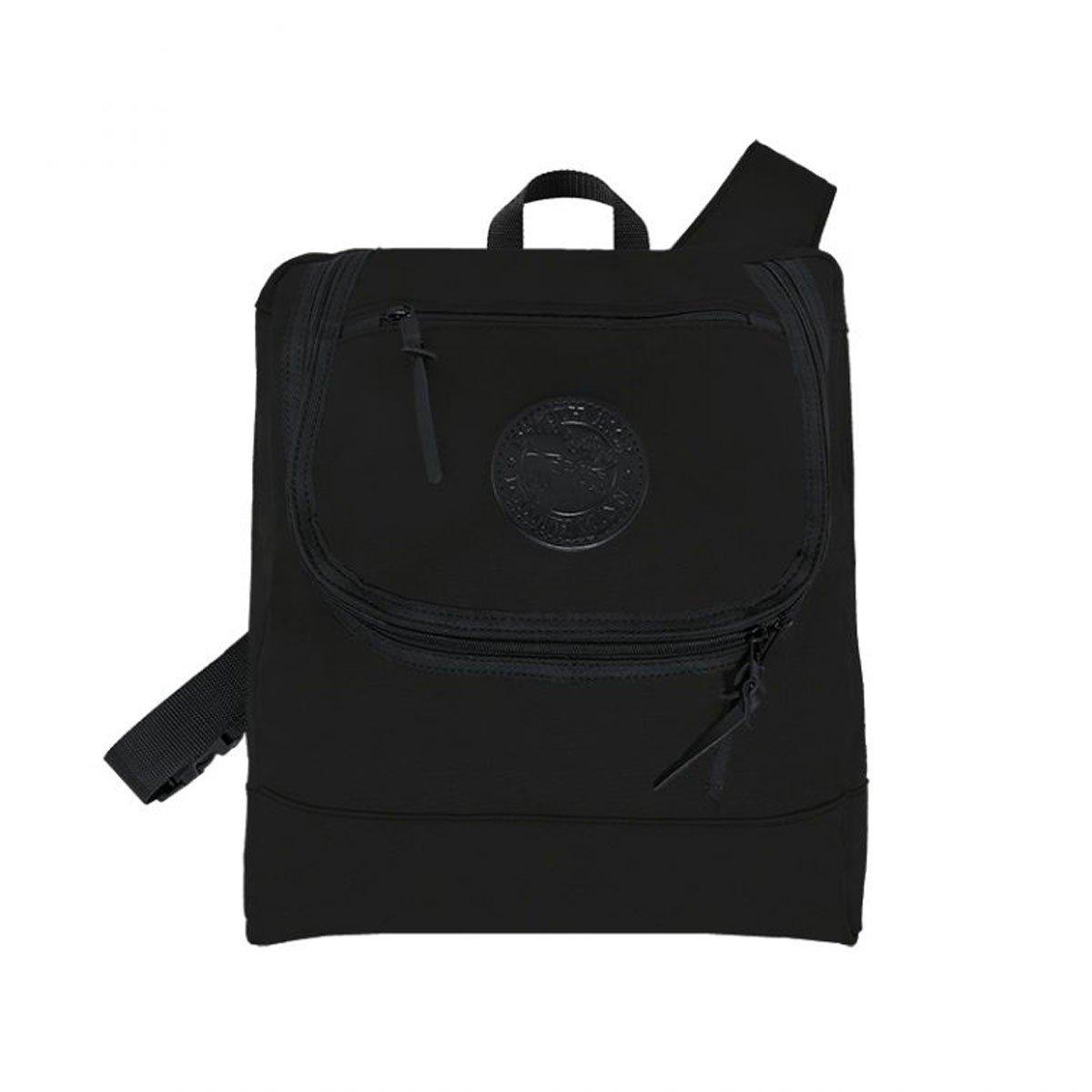 Duluth Pack Blind Bag - Duluth Pack