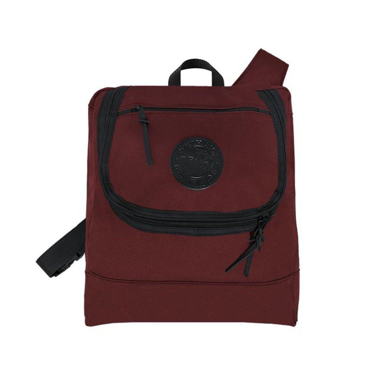 Duluth Pack Blind Bag - Duluth Pack