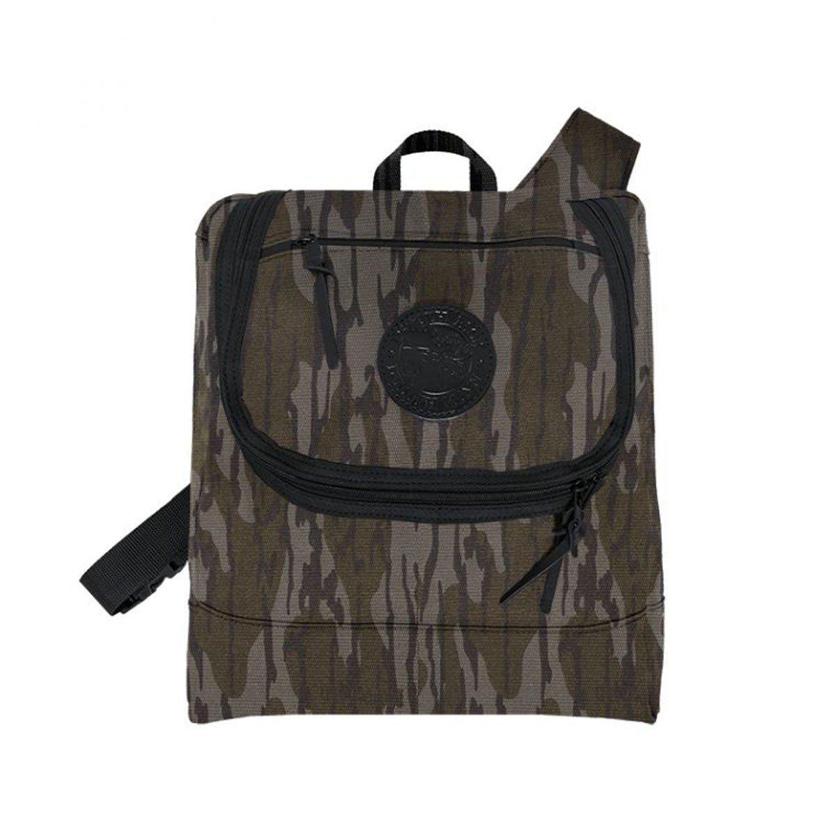 Duluth Pack Blind Bag - Duluth Pack