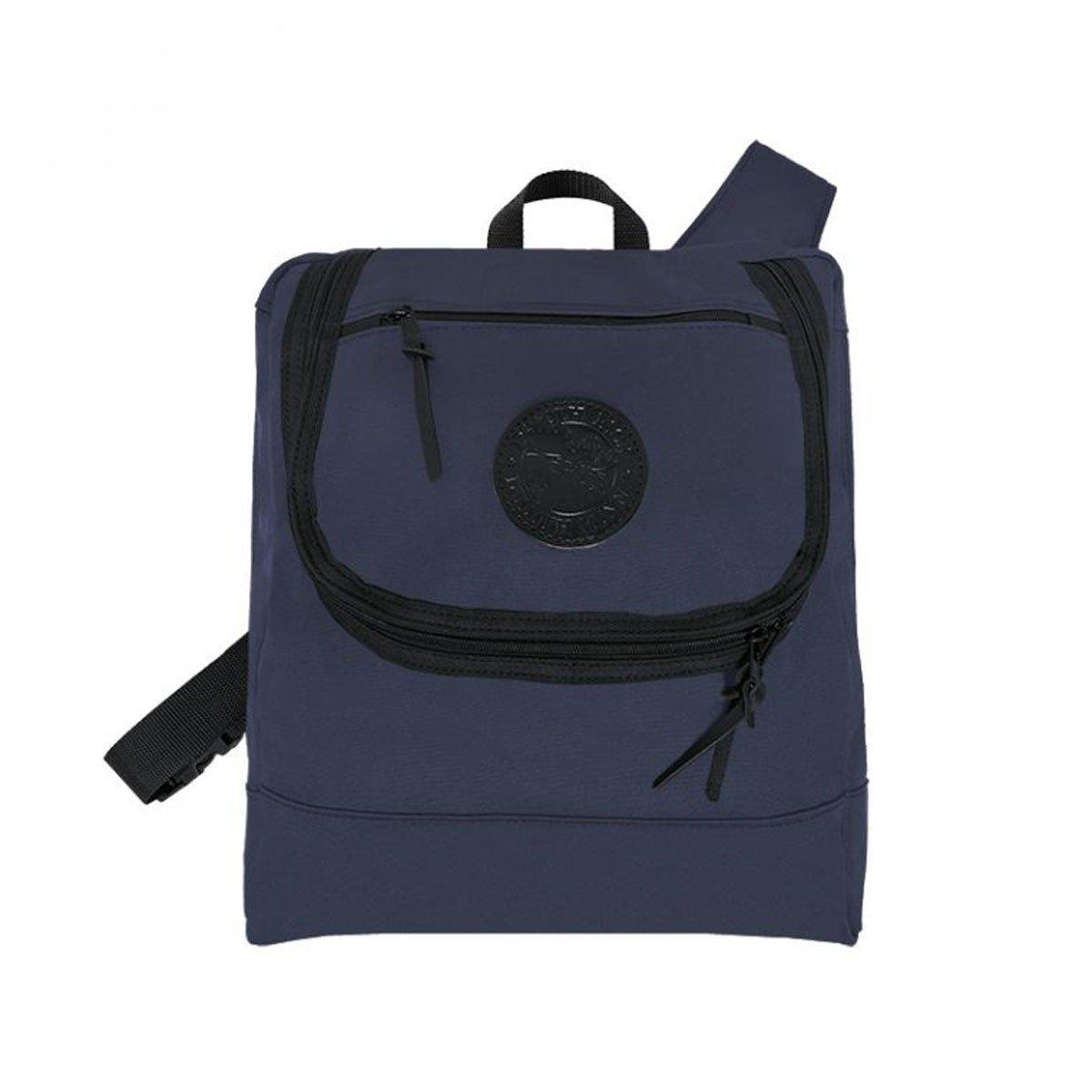 Duluth Pack Blind Bag - Duluth Pack