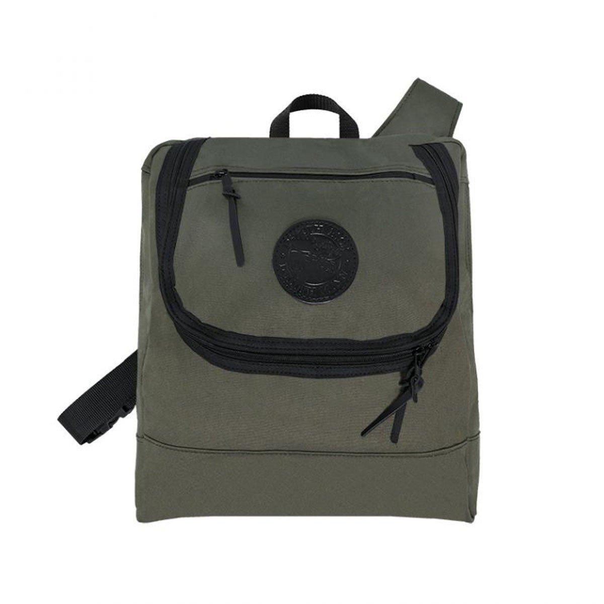 Duluth Pack Blind Bag - Duluth Pack
