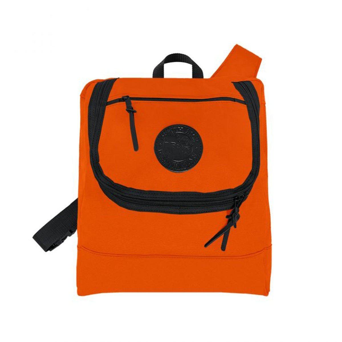 Duluth Pack Blind Bag - Duluth Pack
