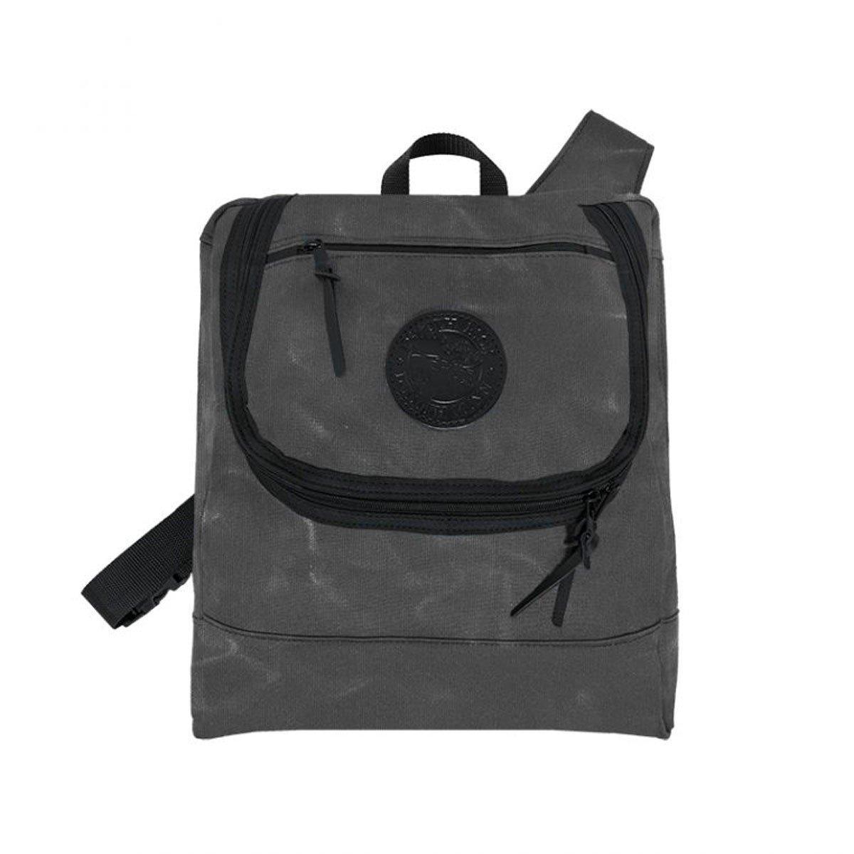 Duluth Pack Blind Bag - Duluth Pack