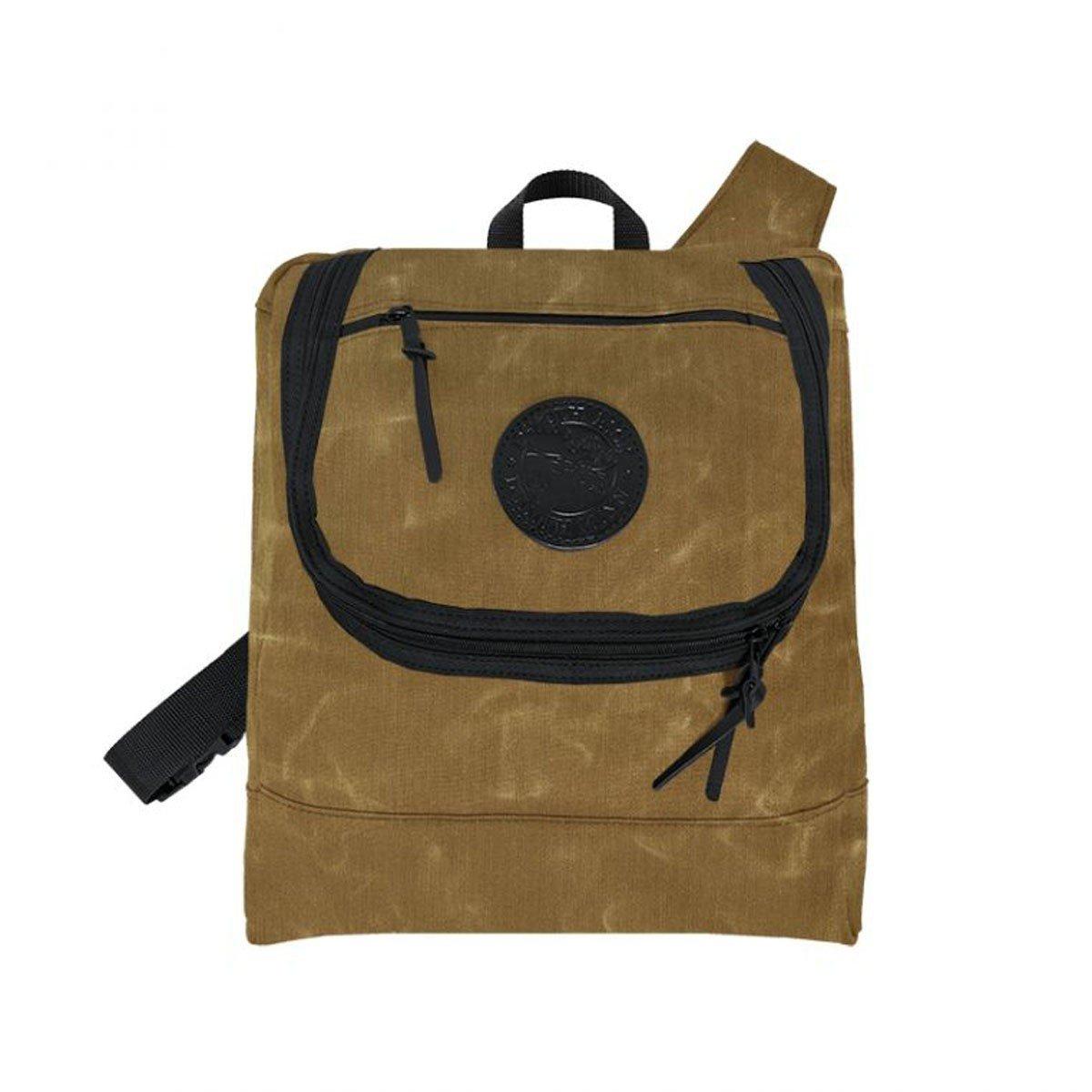 Duluth Pack Blind Bag - Duluth Pack
