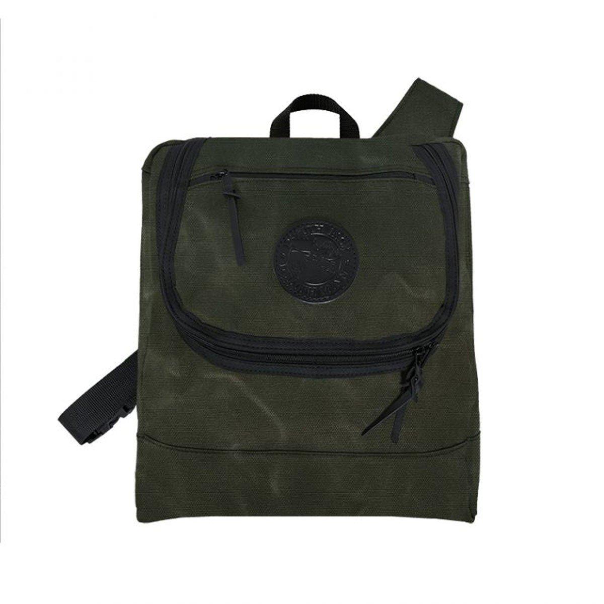 Duluth Pack Blind Bag - Duluth Pack