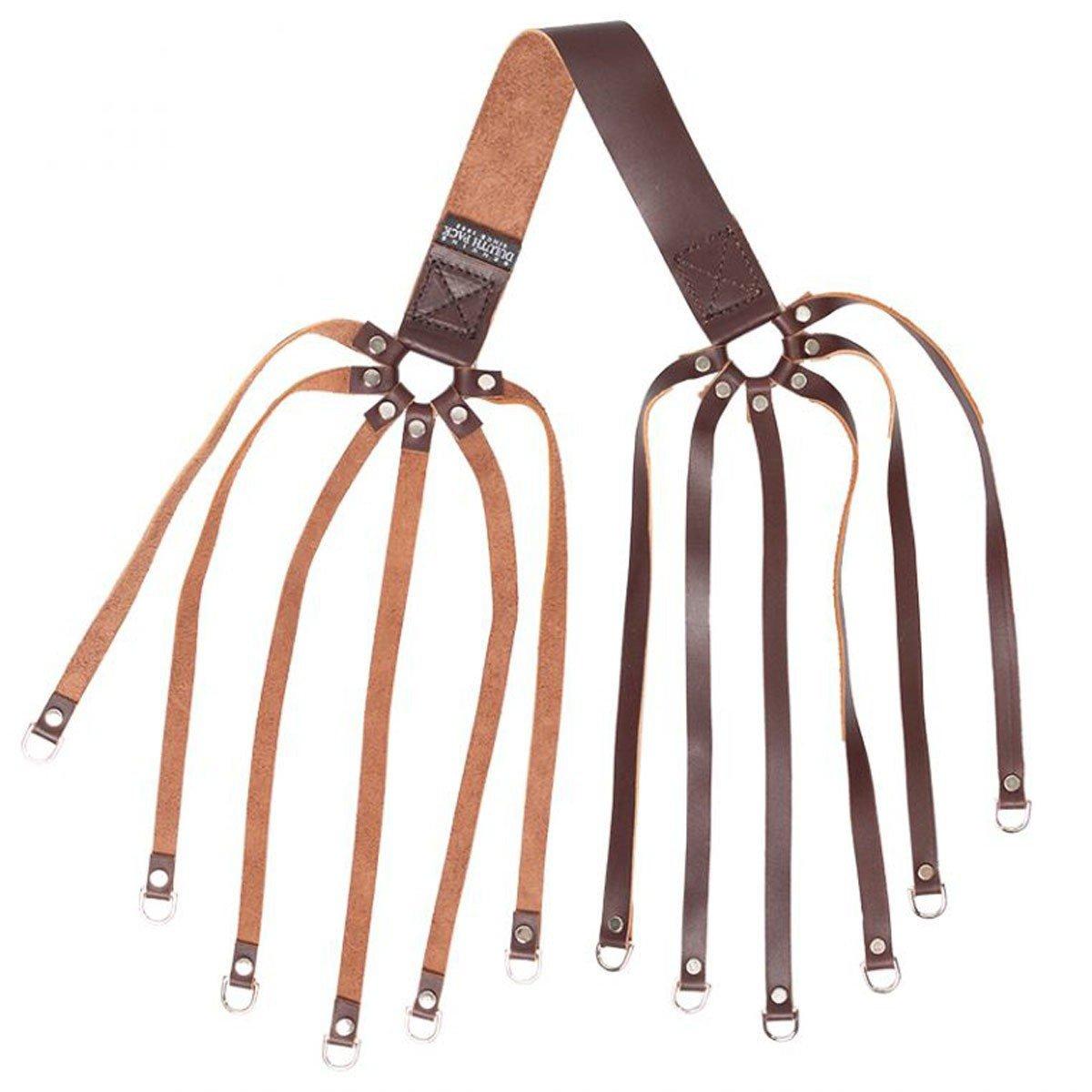 Duluth Pack Game Strap - Duluth Pack
