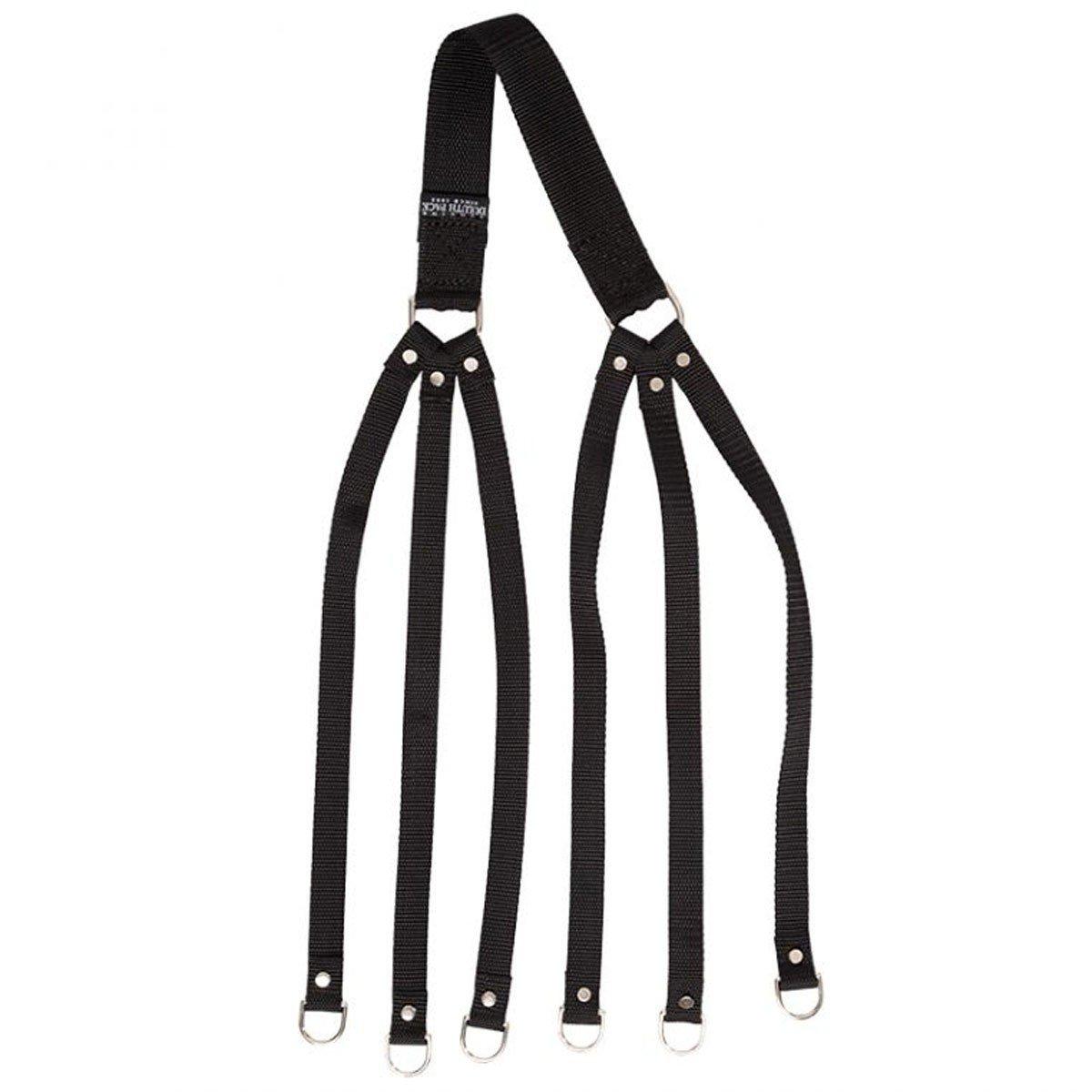 Duluth Pack Game Strap - Duluth Pack