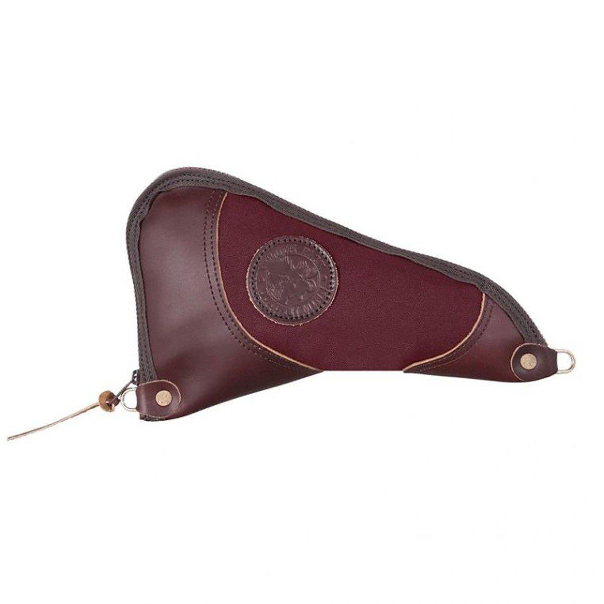 Duluth Pack Mini Pistol Rug Micro Suede - Duluth Pack