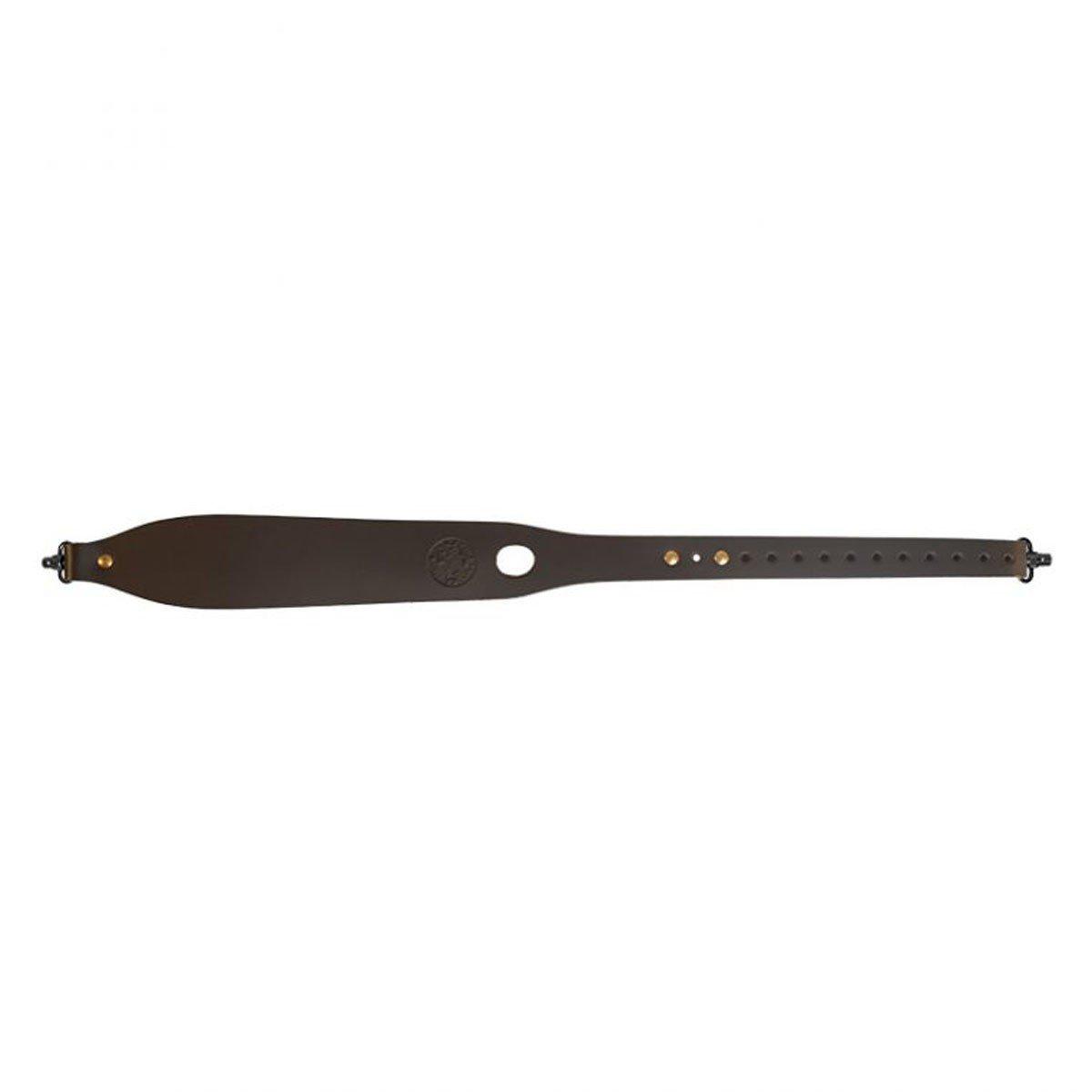 Duluth Pack Leather Sling - Duluth Pack