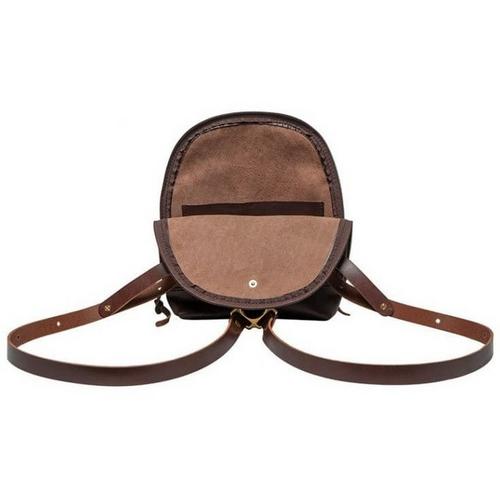 backcountry osprey backpacks Ariel Plus 70 Backpack- Women's · Night Jungle Blue leather pouch Friends How You Doin' Style:Sun Flower With a capacity of