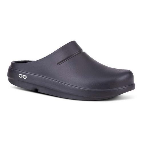 OOFOS OOClog Clogs - Primary Image