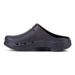 OOFOS OOClog Clogs - Thumbnail 3 of 4