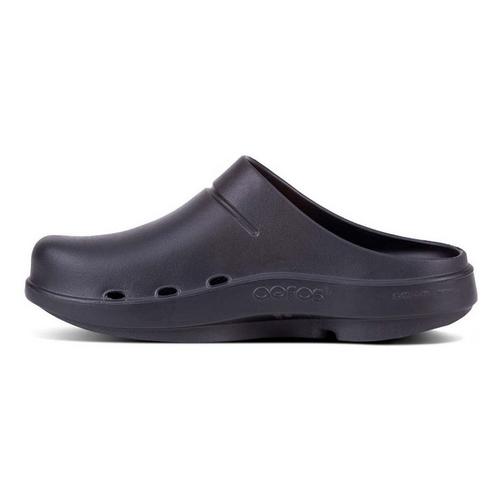 OOFOS OOClog Clogs - Primary Image