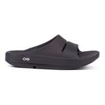 OOFOS OOahh Slide Sandals - Thumbnail 1 of 6