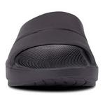 OOFOS OOahh Slide Sandals - Thumbnail 3 of 6