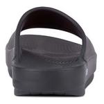OOFOS OOahh Slide Sandals - Thumbnail 4 of 6