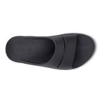OOFOS OOahh Slide Sandals - Thumbnail 5 of 6