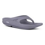 Men's OOFOS OOriginal Flip Flop Sandals - Thumbnail 1 of 3