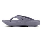 Men's OOFOS OOriginal Flip Flop Sandals - Thumbnail 2 of 3