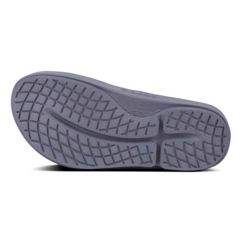Men's OOFOS OOriginal Flip Flop Sandals - Primary Image