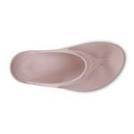 OOFOS OOlala Flip Flop Recovery Sandals - Thumbnail 2 of 7