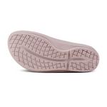 OOFOS OOlala Flip Flop Recovery Sandals - Thumbnail 3 of 7