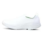 OOFOS OOmg Sport Slip On Recovery Shoes - Thumbnail 2 of 4