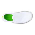 OOFOS OOmg Sport Slip On Recovery Shoes - Thumbnail 3 of 4