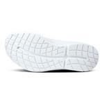 OOFOS OOmg Sport Slip On Recovery Shoes - Thumbnail 4 of 4