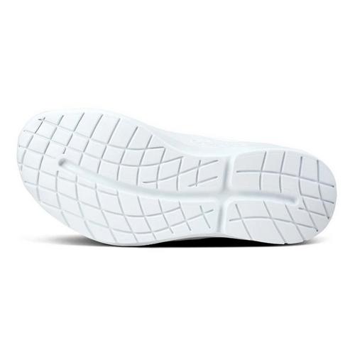 OOFOS OOmg Sport Slip On Recovery Shoes - Primary Image