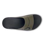 OOFOS OOahh Sport Slide Sandals - Thumbnail 3 of 4