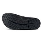 OOFOS OOahh Sport Slide Sandals - Thumbnail 4 of 4