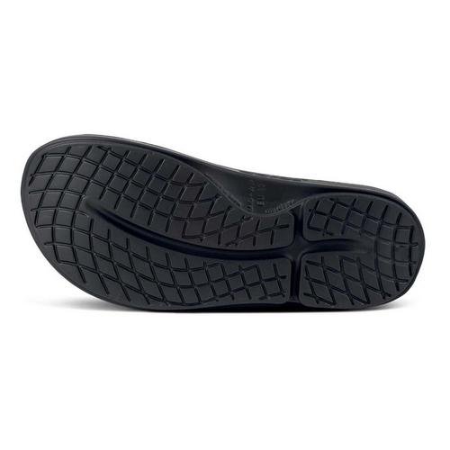OOFOS OOahh Sport Slide Sandals - Primary Image