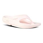 Women's OOFOS OOriginal Flip Flop Sandals - Thumbnail 1 of 6