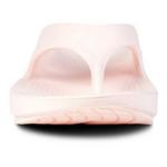 Women's OOFOS OOriginal Flip Flop Sandals - Thumbnail 2 of 6