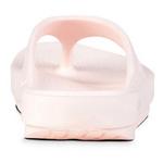 Women's OOFOS OOriginal Flip Flop Sandals - Thumbnail 4 of 6