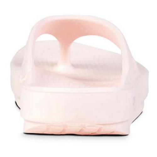 Women's OOFOS OOriginal Flip Flop Sandals - Primary Image