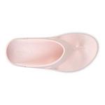 Women's OOFOS OOriginal Flip Flop Sandals - Thumbnail 5 of 6
