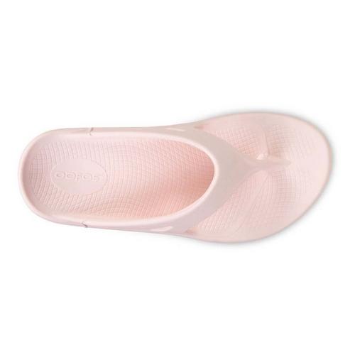 Women's OOFOS OOriginal Flip Flop Sandals - Primary Image