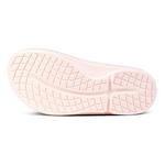 Women's OOFOS OOriginal Flip Flop Sandals - Thumbnail 6 of 6