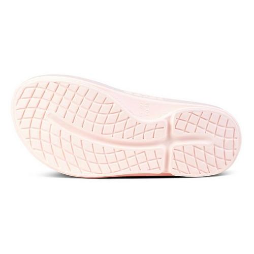 Women's OOFOS OOriginal Flip Flop Sandals - Primary Image
