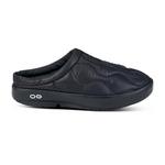OOFOS OOcoozie Thermo Shoes - Thumbnail 1 of 7
