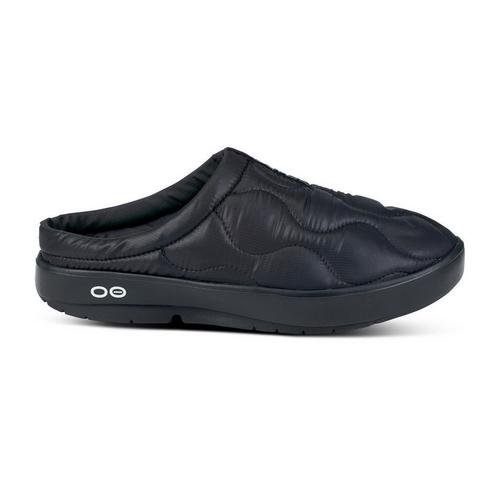 OOFOS OOcoozie Thermo Shoes - Primary Image