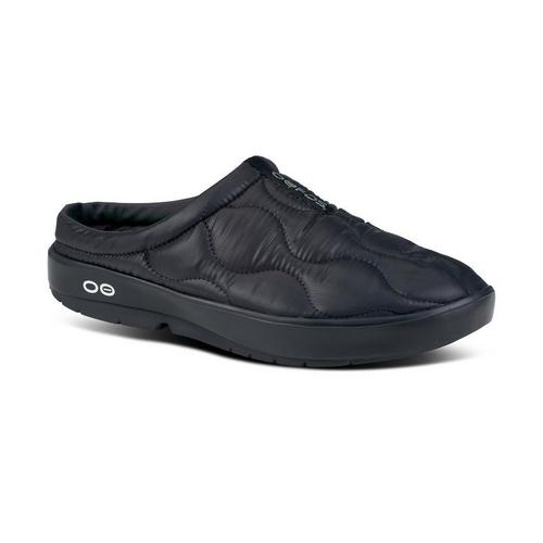 OOFOS OOcoozie Thermo Shoes - Primary Image