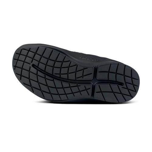 OOFOS OOcoozie Thermo Shoes - Primary Image