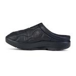 OOFOS OOcoozie Thermo Shoes - Thumbnail 5 of 7