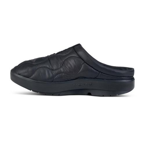 OOFOS OOcoozie Thermo Shoes - Primary Image