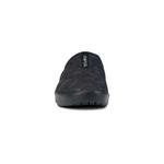 OOFOS OOcoozie Thermo Shoes - Thumbnail 6 of 7