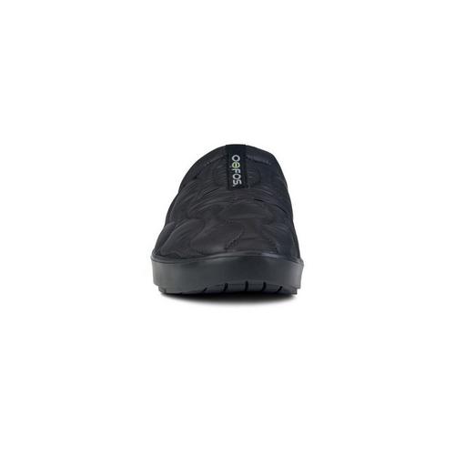 OOFOS OOcoozie Thermo Shoes - Primary Image