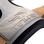 Tethrd Knee Pads - Thumbnail 3 of 5